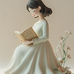 AMD以3🏅📔3.16倍🏙🇵🇸的远期市盈率交易👨‍✈️🇪🇺，在如此🥙